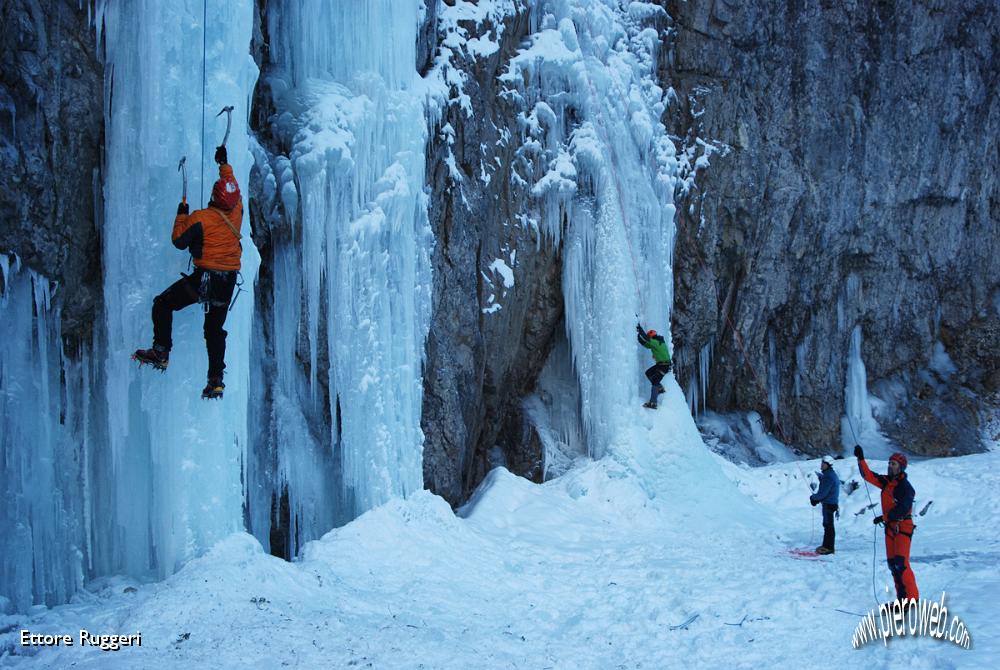 14 - coppia di climbers.jpg